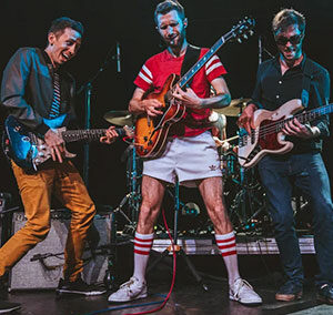 Vulfpeck